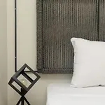 Tsimiski #apartment (one bedroom)