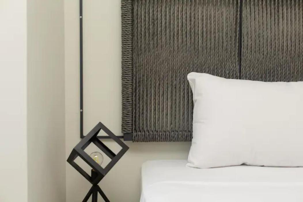 Tsimiski #apartment Appartement Thessaloniki
